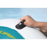 Luftmadras Bestway #1