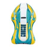 Luftmadras Bestway #5