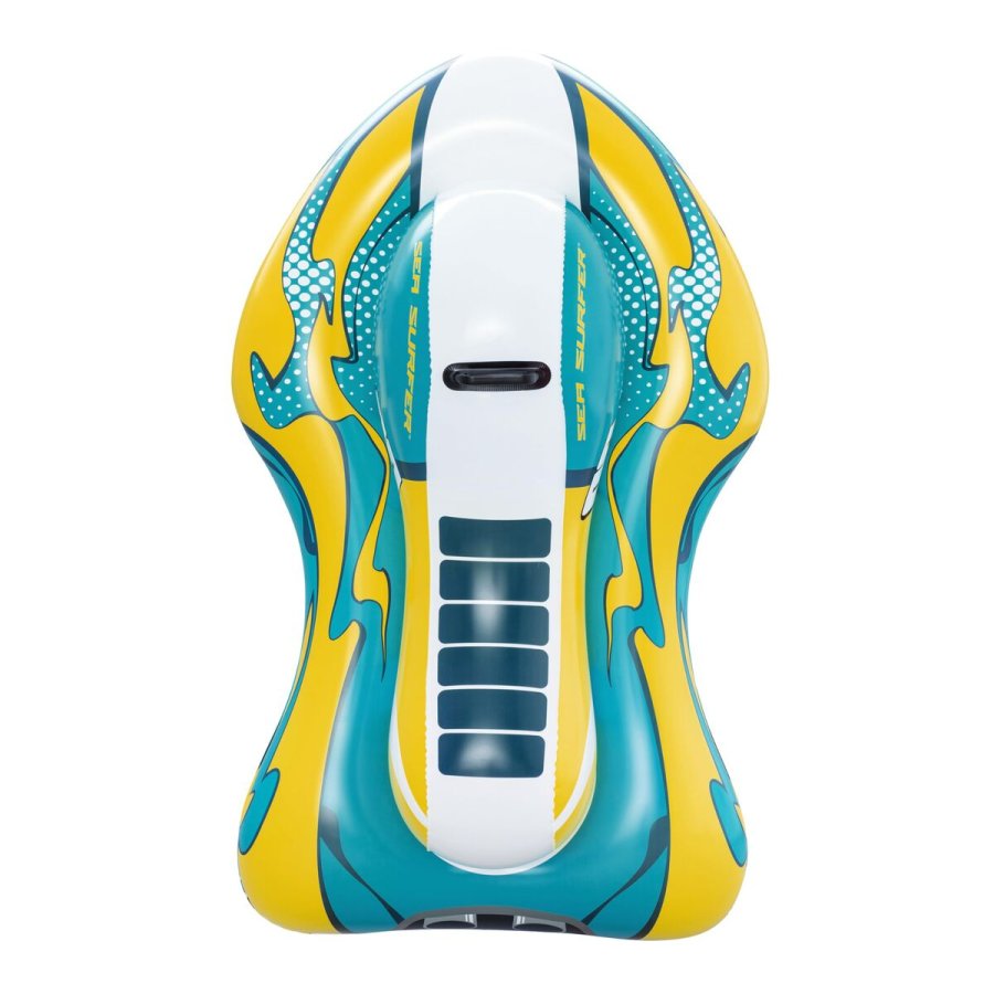 Luftmadras Bestway #5