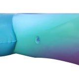 Luftmadras Bestway #4