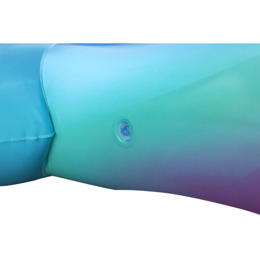 Luftmadras Bestway #4