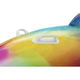 Luftmadras Bestway #5