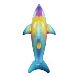 Luftmadras Bestway #6