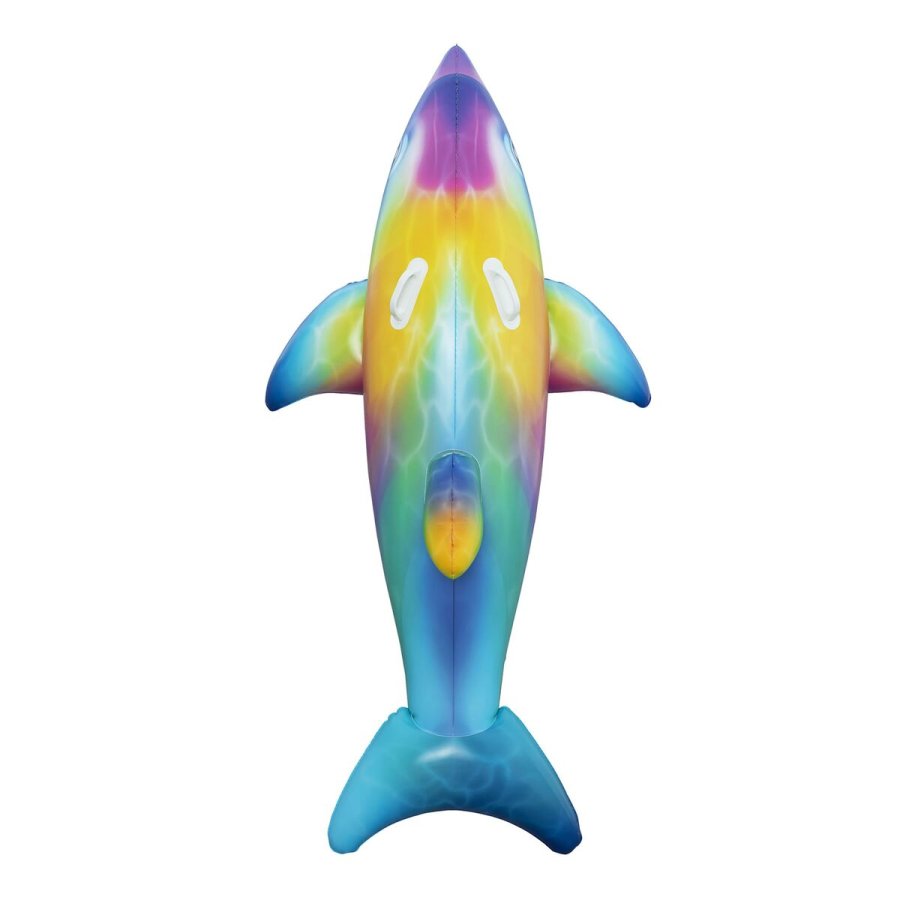 Luftmadras Bestway #6