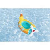 Luftmadras Bestway #1