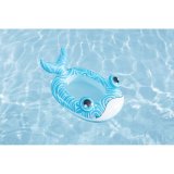 Luftmadras Bestway #2