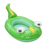 Luftmadras Bestway #6