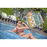 Luftmadras Bestway #4