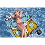 Luftmadras Bestway #5