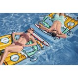 Luftmadras Bestway #6