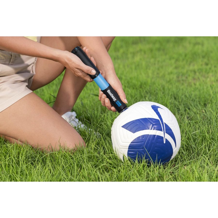 Luftmadras Bestway #1