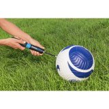 Luftmadras Bestway #3