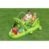 Luftmadras Bestway #1