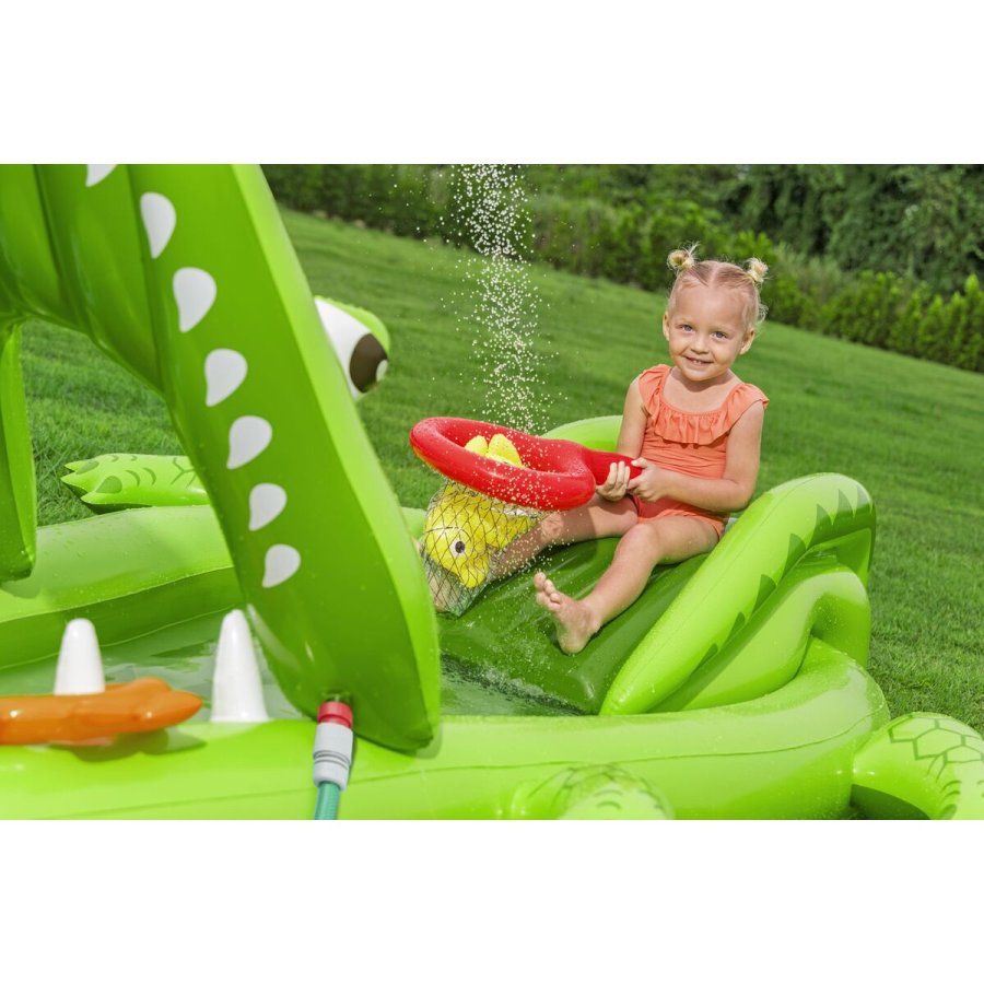 Luftmadras Bestway #2