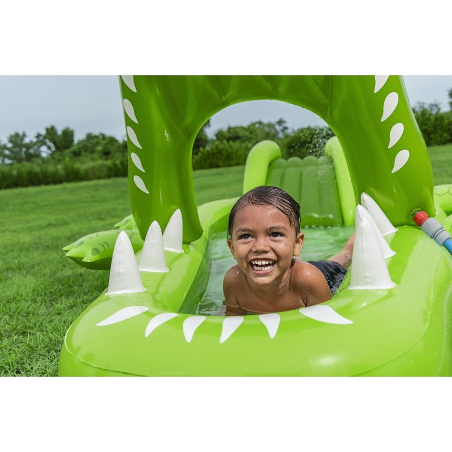 Luftmadras Bestway #3