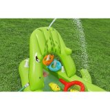 Luftmadras Bestway #4