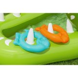 Luftmadras Bestway #5