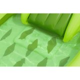 Luftmadras Bestway #7