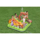 Luftmadras Bestway #1