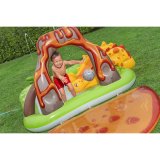 Luftmadras Bestway #2