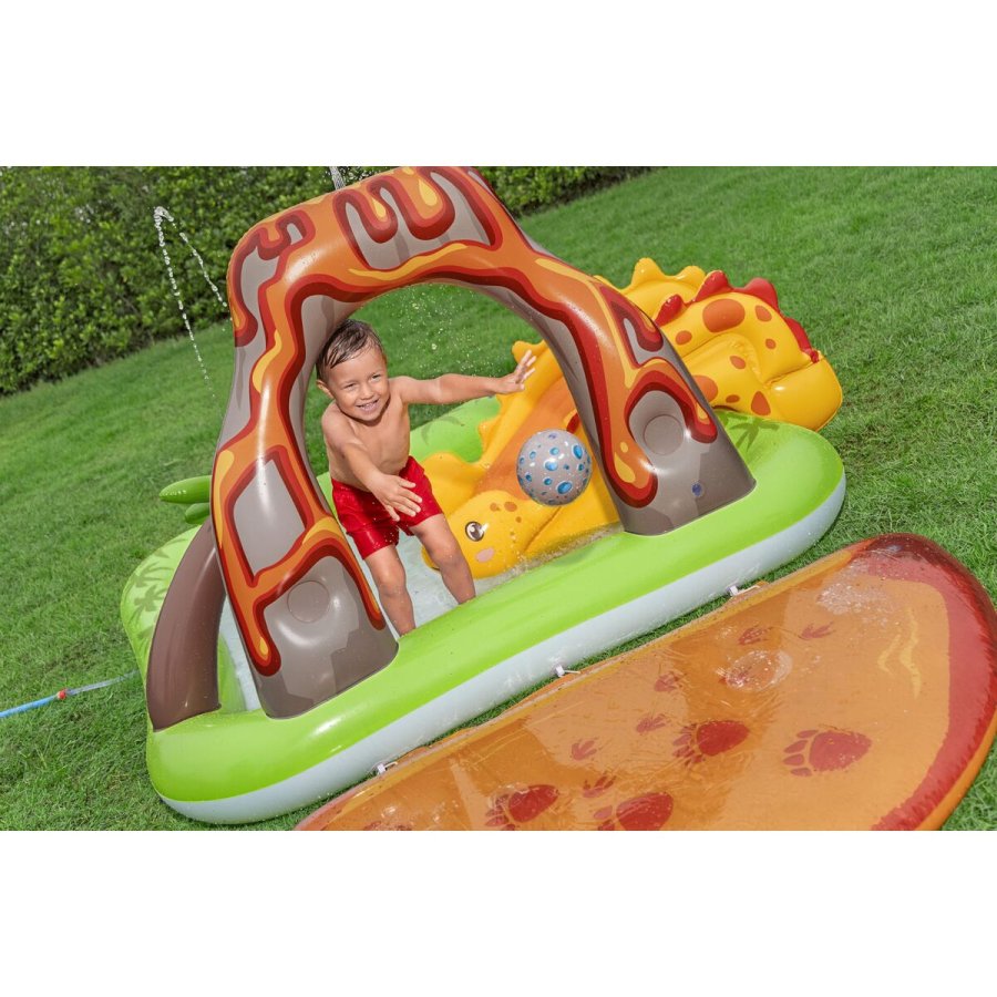 Luftmadras Bestway #2