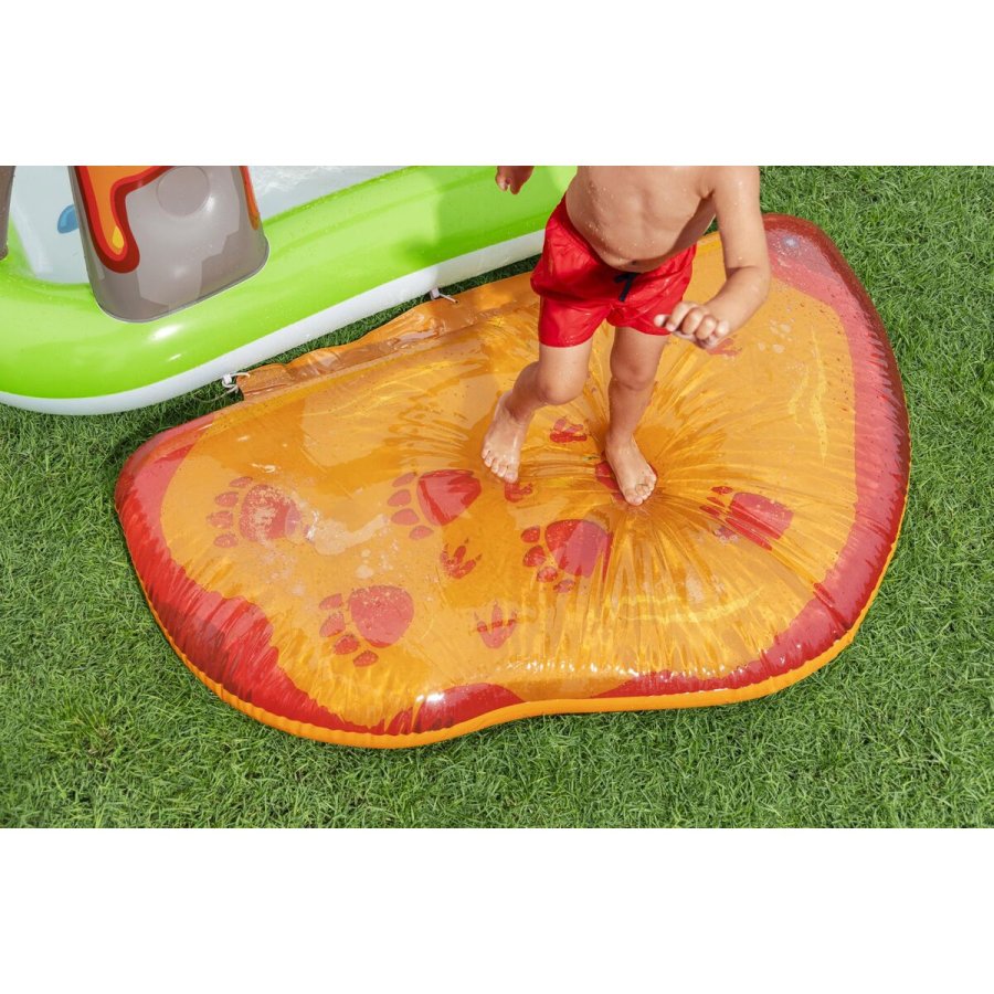 Luftmadras Bestway #3