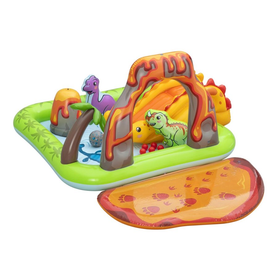 Luftmadras Bestway #6