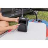 Luftmadras Bestway #1