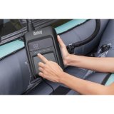 Luftmadras Bestway #2