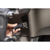 Luftmadras Bestway #3