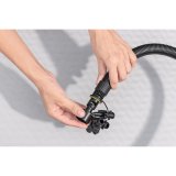 Luftmadras Bestway #4