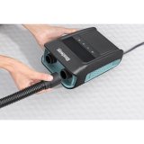 Luftmadras Bestway #5