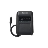 Luftmadras Bestway #6