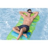 Luftmadras Bestway #4