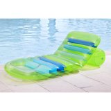 Luftmadras Bestway #5