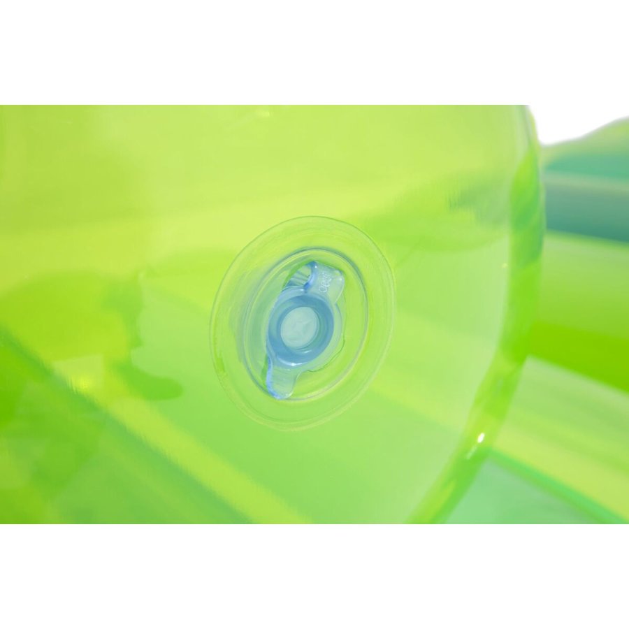 Luftmadras Bestway #6