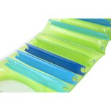 Luftmadras Bestway #7