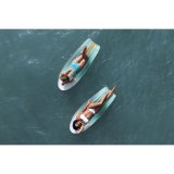 Luftmadras Bestway #1