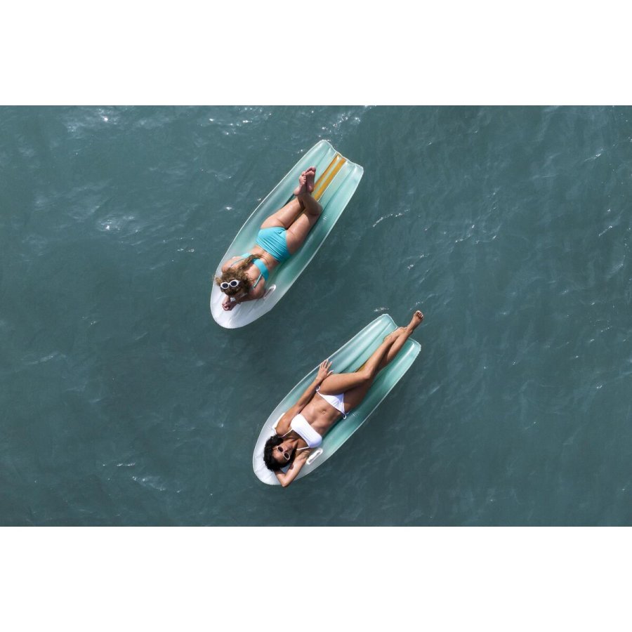 Luftmadras Bestway #1