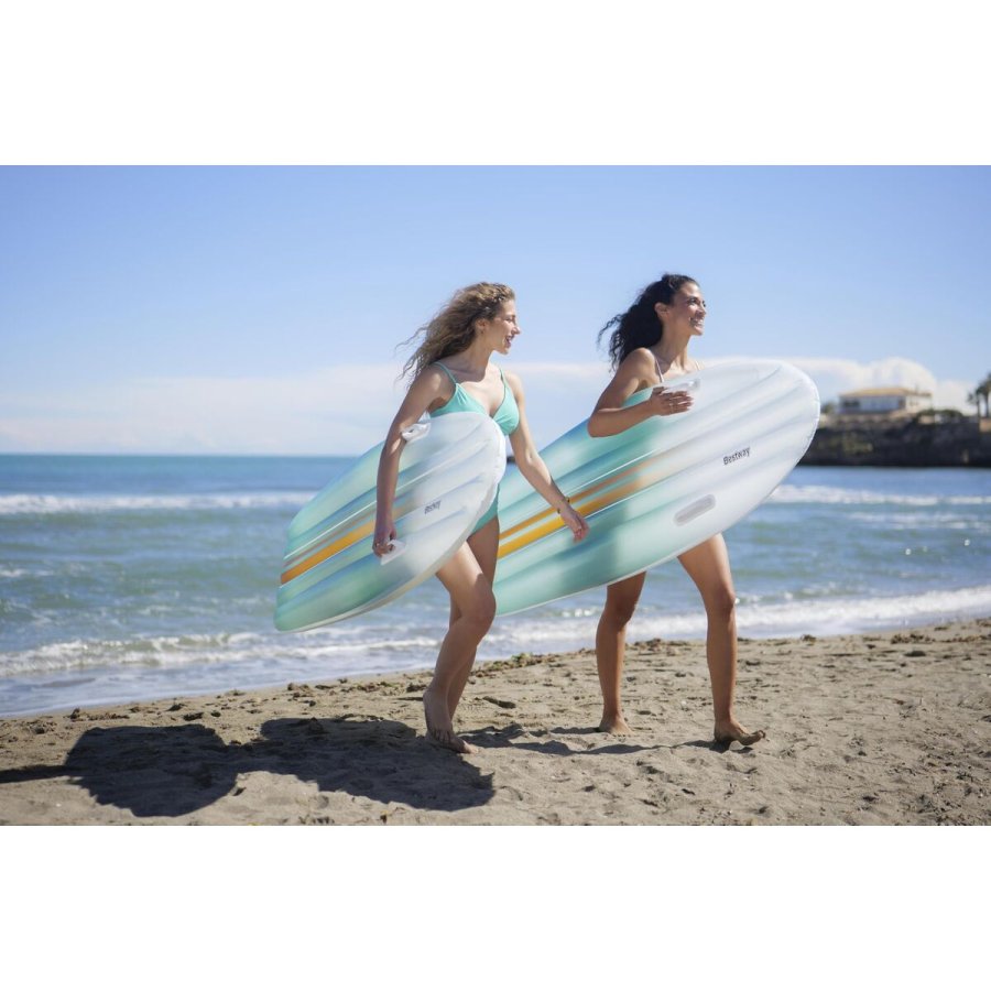 Luftmadras Bestway #3