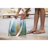 Luftmadras Bestway #7