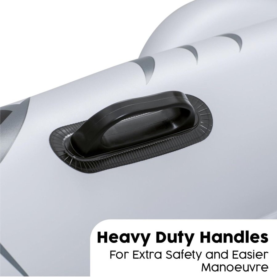 Luftmadras Bestway #3