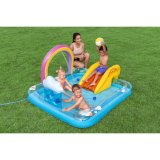 Luftmadras Bestway #1