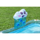 Luftmadras Bestway #2