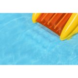 Luftmadras Bestway #3