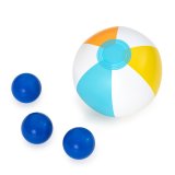 Luftmadras Bestway #5