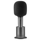 Laptop-oplader Xiaomi BHR6752GL Sort #2