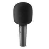 Laptop-oplader Xiaomi BHR6752GL Sort #4