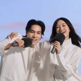 Laptop-oplader Xiaomi BHR6752GL Sort #6