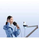 Laptop-oplader Xiaomi BHR6752GL Sort #7